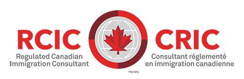 RCIC - Regulated Canadian Immigration Consultants