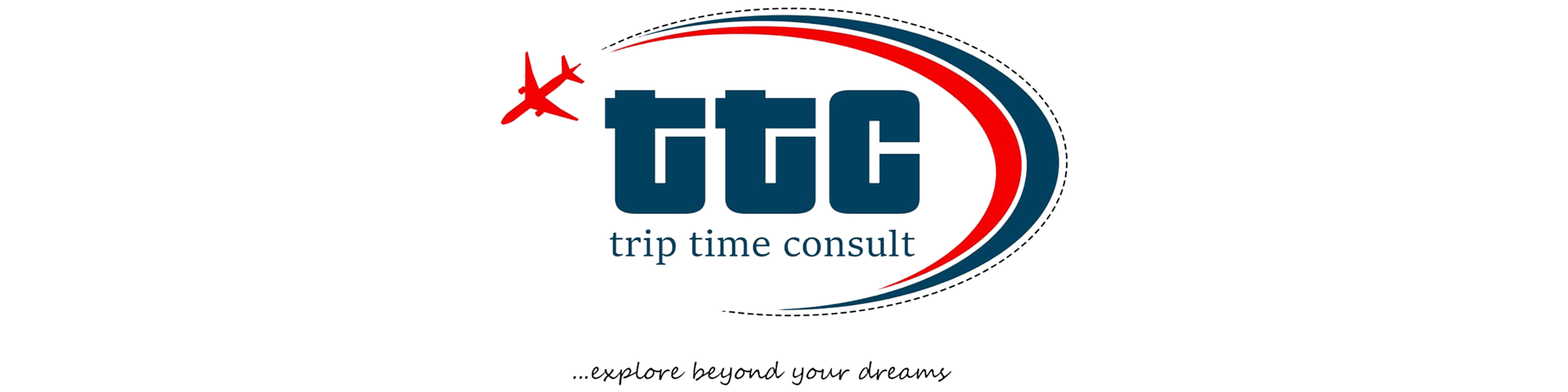 Trip Time Consult - Explore Beyond Your Dreams